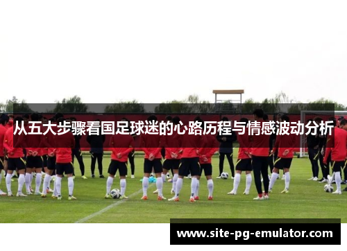 从五大步骤看国足球迷的心路历程与情感波动分析 从五大步骤看国足球迷的心路历程与情感波动分析