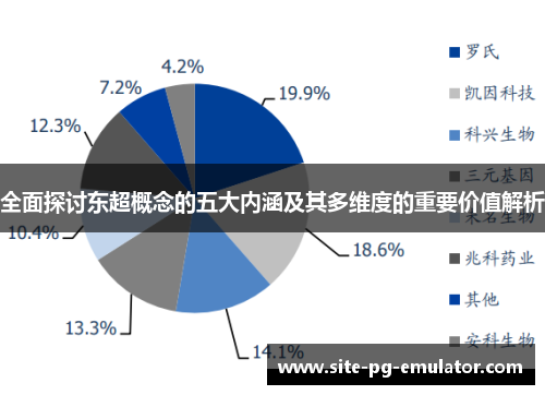 全面探讨东超概念的五大内涵及其多维度的重要价值解析 全面探讨东超概念的五大内涵及其多维度的重要价值解析