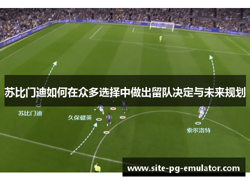 苏比门迪如何在众多选择中做出留队决定与未来规划 苏比门迪如何在众多选择中做出留队决定与未来规划