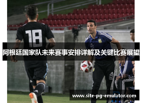 阿根廷国家队未来赛事安排详解及关键比赛展望 阿根廷国家队未来赛事安排详解及关键比赛展望