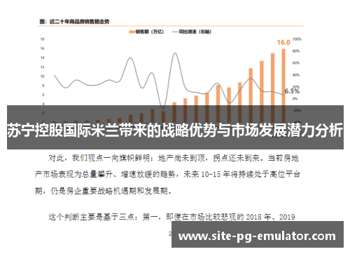 苏宁控股国际米兰带来的战略优势与市场发展潜力分析 苏宁控股国际米兰带来的战略优势与市场发展潜力分析